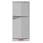 Tủ lạnh Sanyo SR-145RN - 143 lít