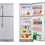 Tủ lạnh Sanyo SR-S185PN - 180lít