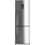 Tủ lạnh Electrolux EBB2600PA - 260 lít