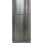 Tủ lạnh Electrolux ETM5107SD - 510 lít