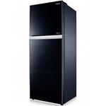 Tủ lạnh Samsung RT38FAUDDGL/SV 380 lít