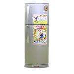 Tủ lạnh Sanyo SR-U205PN - 205lít