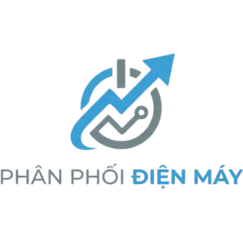 phanphoidienmay.com