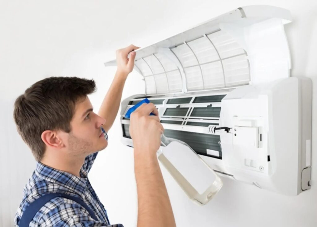 Cách hạn chế lỗi H11 xuất hiện trở lại