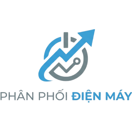 Phân Phối Điện Máy