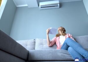 Điều hòa không mát: Nguyên nhân do đâu và cách khắc phục dứt điểm
