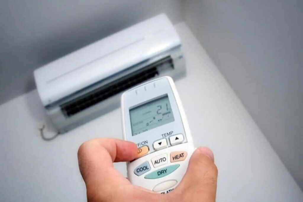 Những lưu ý quan trọng để phòng ngừa lỗi E5 trên điều hòa Casper Inverter